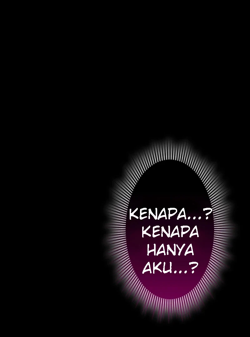 In no Hunter wa SSS-Kyuu Akuma to Keiyaku Suru Chapter 01 Gambar 117