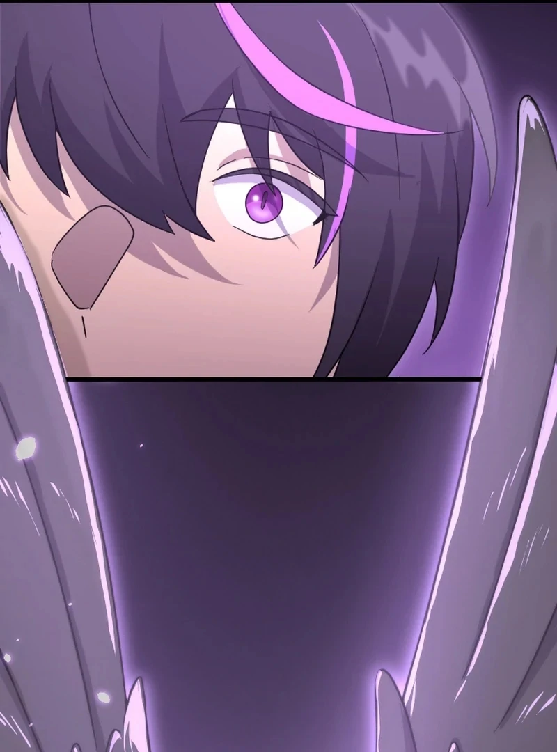 In no Hunter wa SSS-Kyuu Akuma to Keiyaku Suru Chapter 01 Gambar 12
