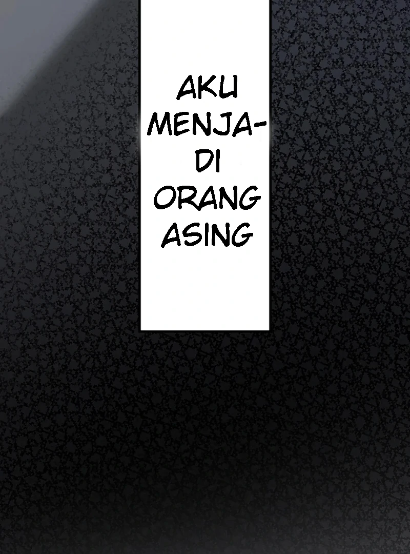 In no Hunter wa SSS-Kyuu Akuma to Keiyaku Suru Chapter 01 Gambar 123