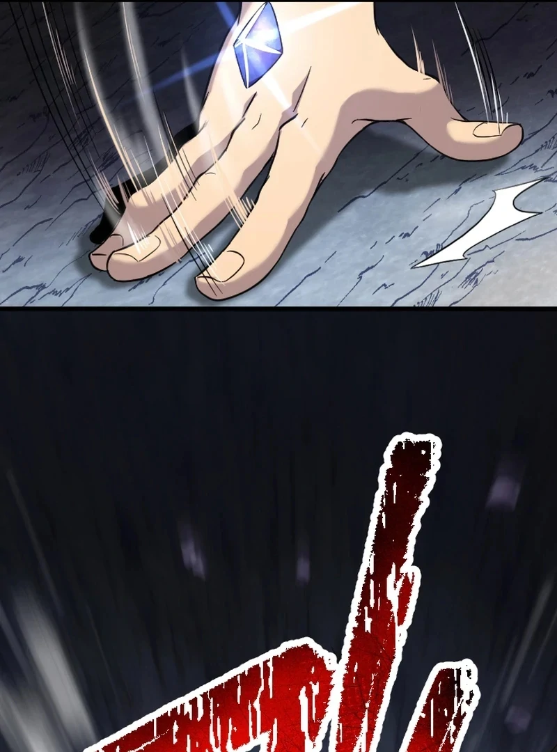 In no Hunter wa SSS-Kyuu Akuma to Keiyaku Suru Chapter 01 Gambar 137