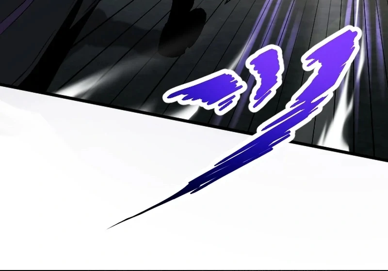 In no Hunter wa SSS-Kyuu Akuma to Keiyaku Suru Chapter 01 Gambar 144