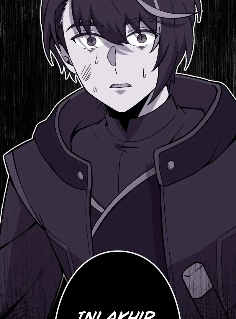 In no Hunter wa SSS-Kyuu Akuma to Keiyaku Suru Chapter 01 Gambar 147