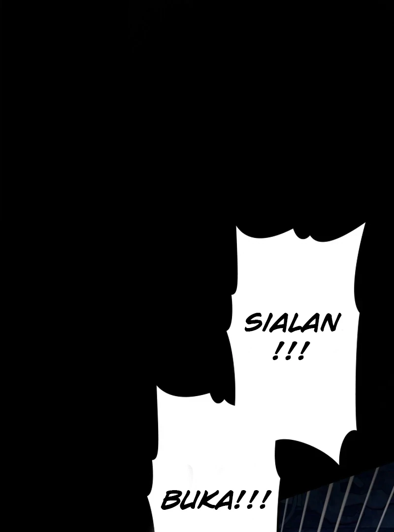 In no Hunter wa SSS-Kyuu Akuma to Keiyaku Suru Chapter 01 Gambar 149