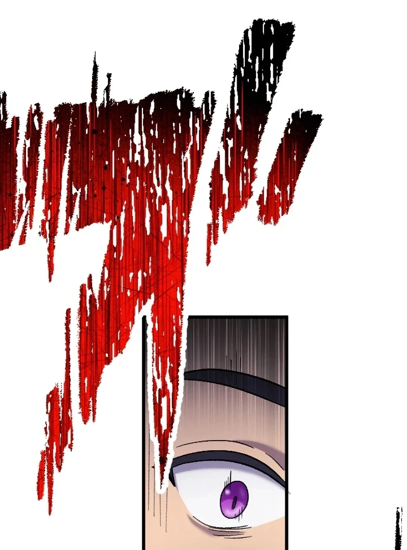 In no Hunter wa SSS-Kyuu Akuma to Keiyaku Suru Chapter 01 Gambar 155