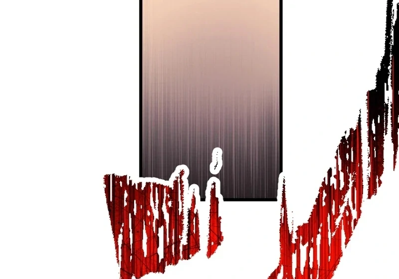 In no Hunter wa SSS-Kyuu Akuma to Keiyaku Suru Chapter 01 Gambar 156