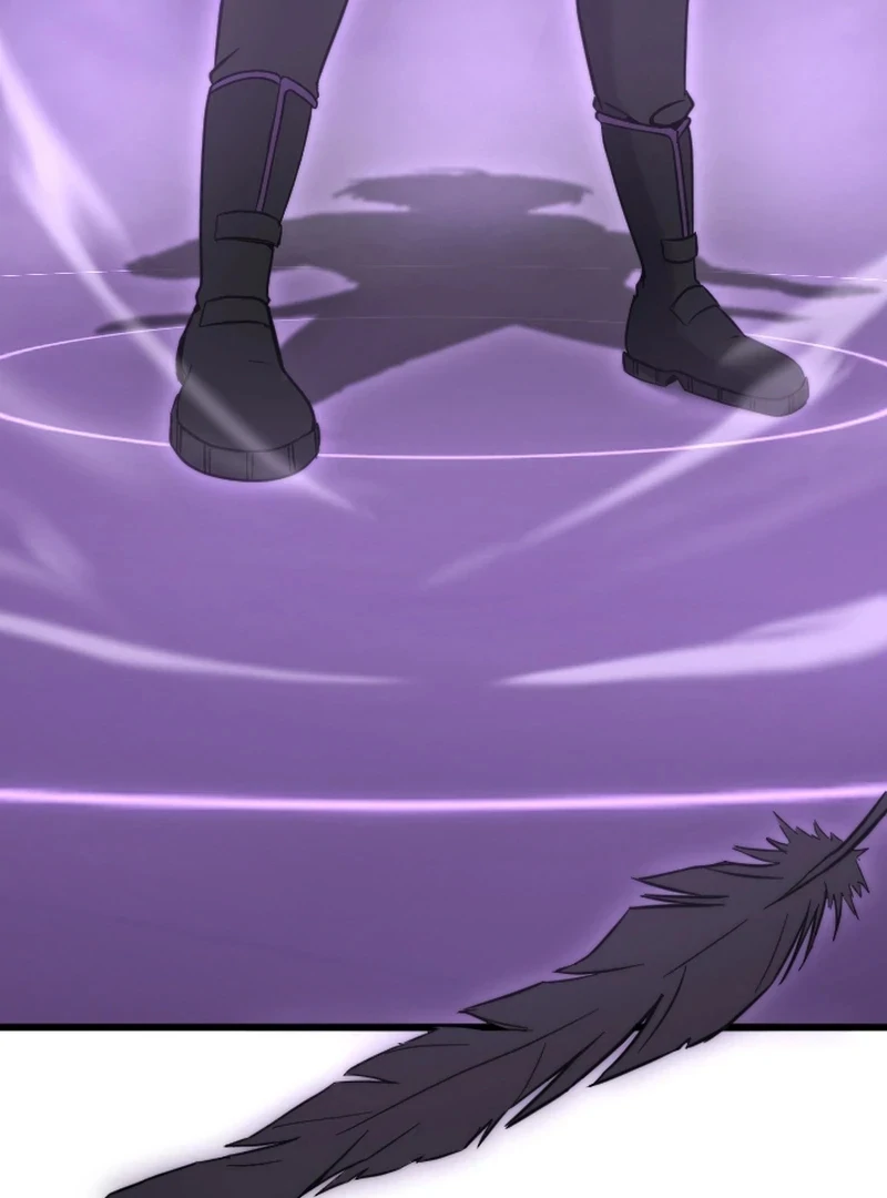 In no Hunter wa SSS-Kyuu Akuma to Keiyaku Suru Chapter 01 Gambar 17