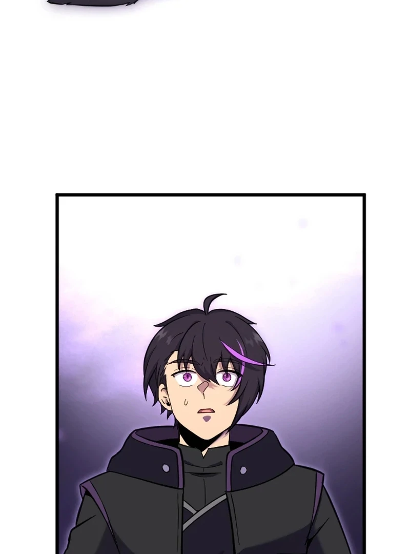 In no Hunter wa SSS-Kyuu Akuma to Keiyaku Suru Chapter 01 Gambar 18
