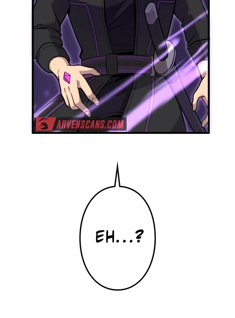 In no Hunter wa SSS-Kyuu Akuma to Keiyaku Suru Chapter 01 Gambar 19
