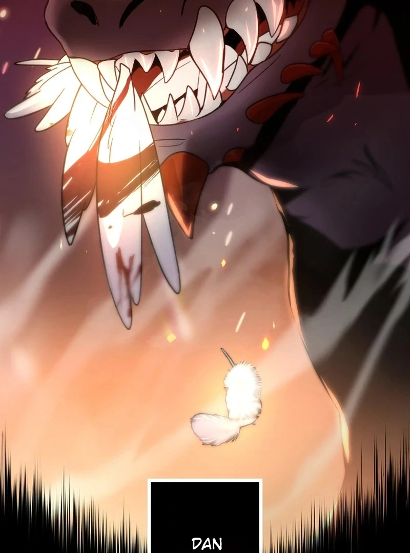 In no Hunter wa SSS-Kyuu Akuma to Keiyaku Suru Chapter 01 Gambar 28