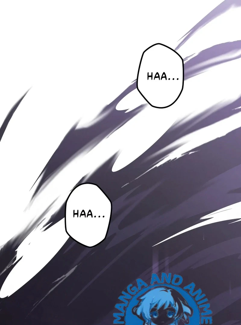 In no Hunter wa SSS-Kyuu Akuma to Keiyaku Suru Chapter 01 Gambar 3