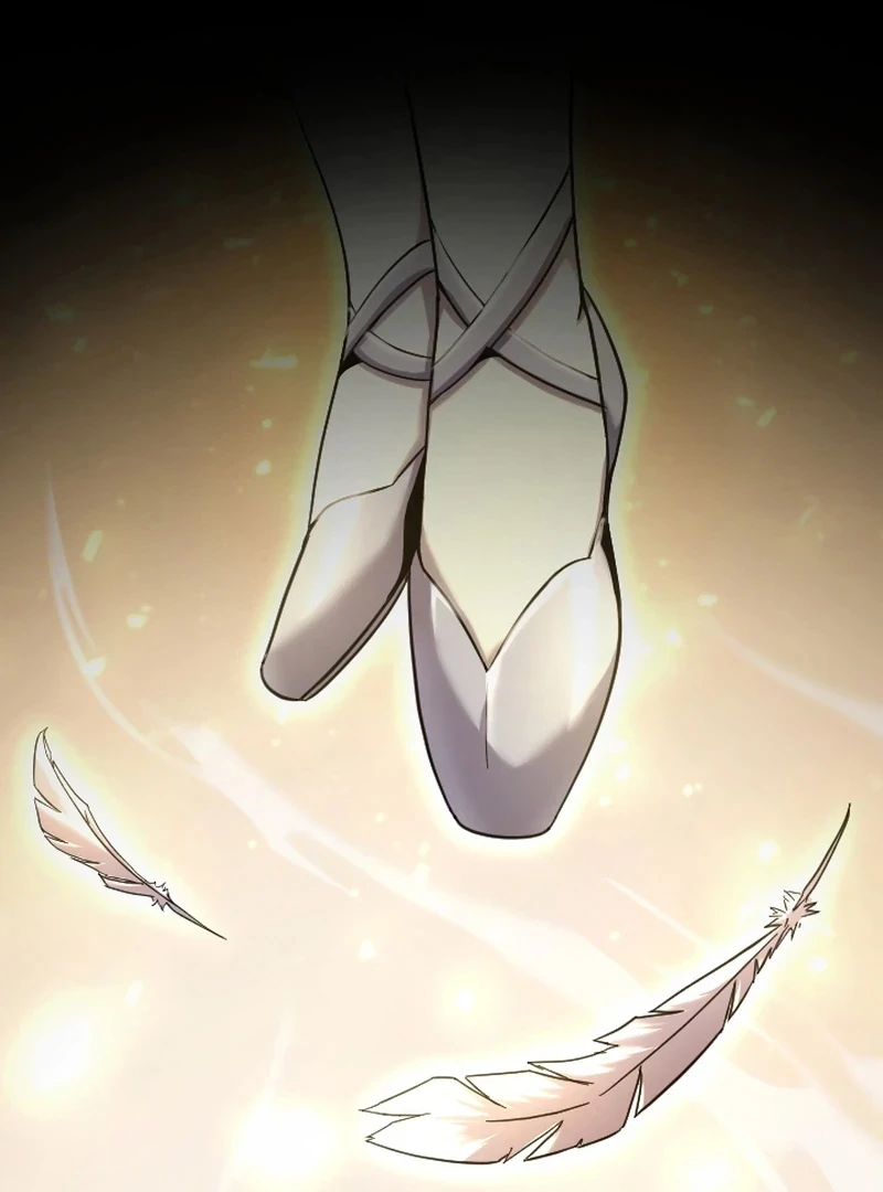 In no Hunter wa SSS-Kyuu Akuma to Keiyaku Suru Chapter 01 Gambar 37