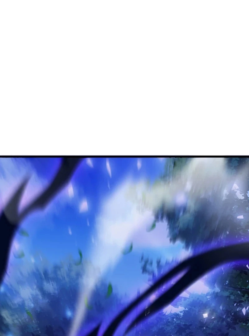 In no Hunter wa SSS-Kyuu Akuma to Keiyaku Suru Chapter 01 Gambar 52