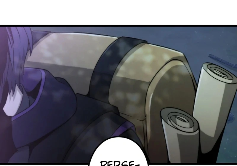 In no Hunter wa SSS-Kyuu Akuma to Keiyaku Suru Chapter 01 Gambar 58