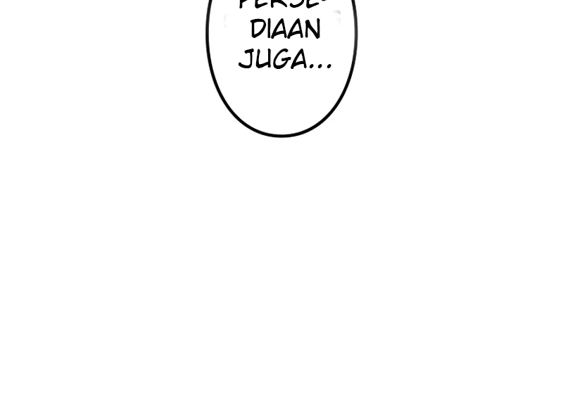 In no Hunter wa SSS-Kyuu Akuma to Keiyaku Suru Chapter 01 Gambar 59
