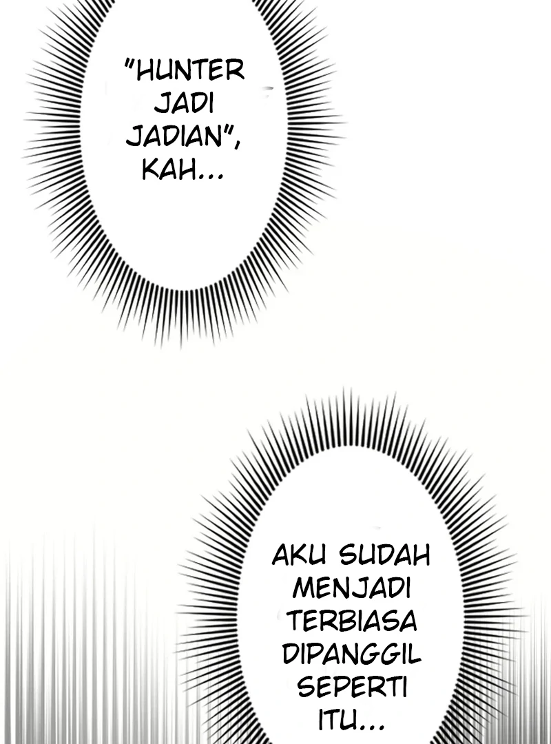 In no Hunter wa SSS-Kyuu Akuma to Keiyaku Suru Chapter 01 Gambar 66