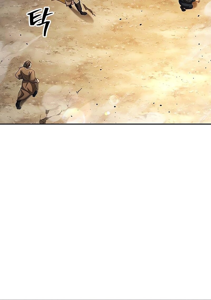 Regression Of The Yong Clan Heir Chapter 08 Gambar 54