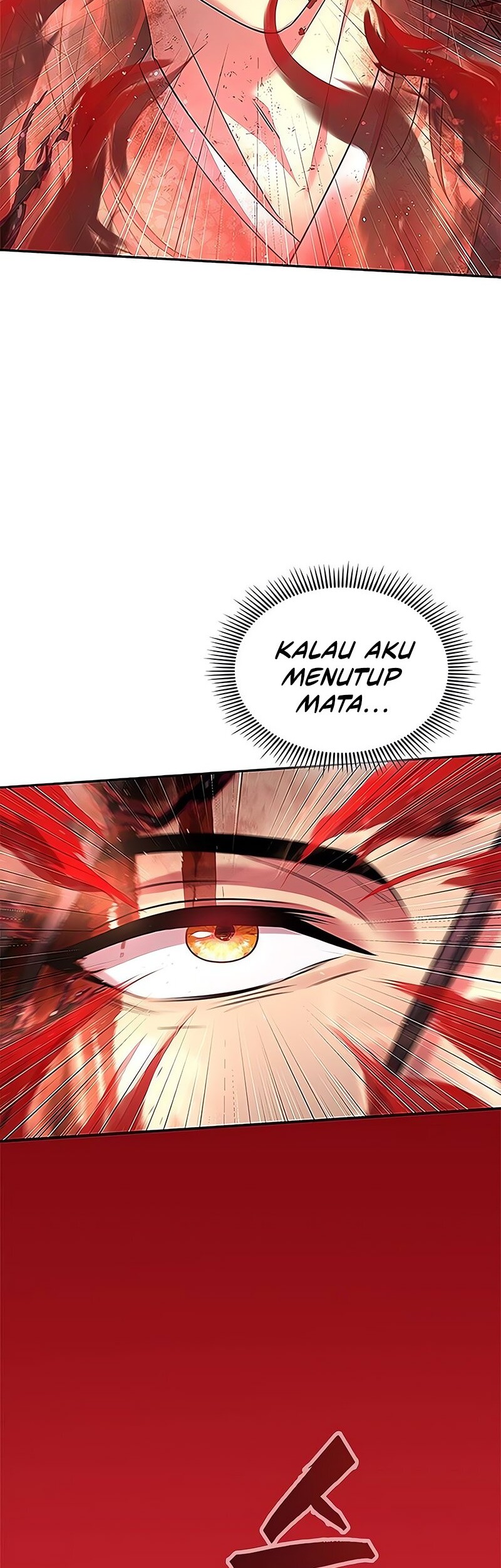 Regression Of The Yong Clan Heir Chapter 08 Gambar 15