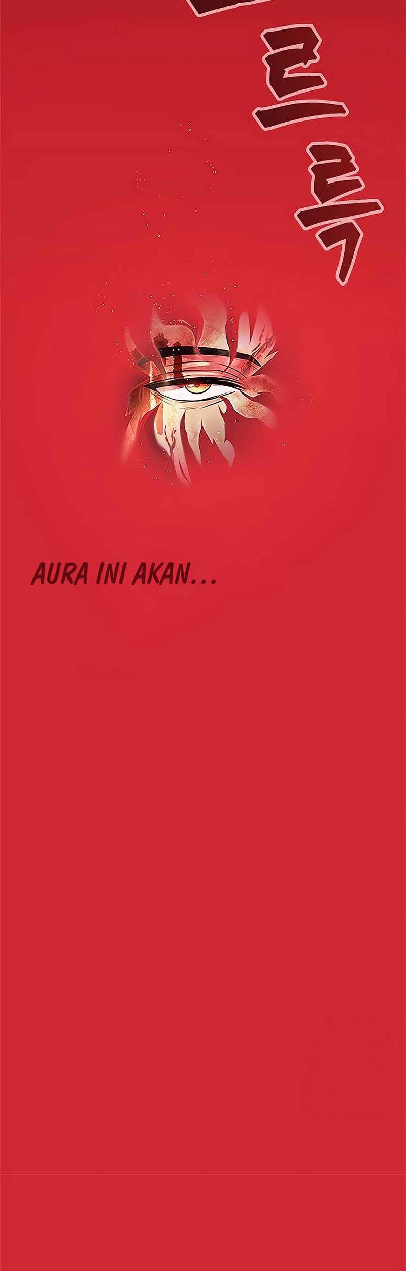 Regression Of The Yong Clan Heir Chapter 08 Gambar 16