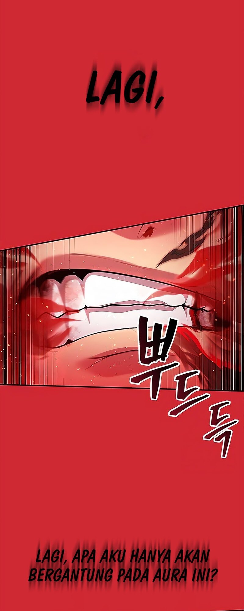 Regression Of The Yong Clan Heir Chapter 08 Gambar 17