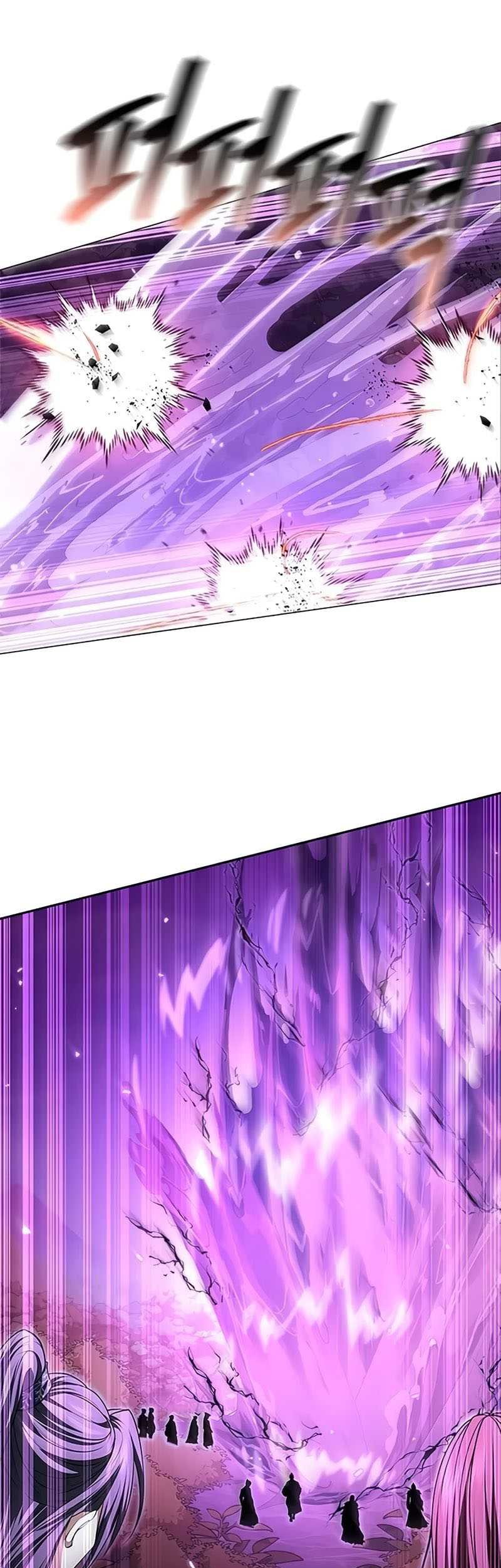 Regression Of The Yong Clan Heir Chapter 06 Gambar 38