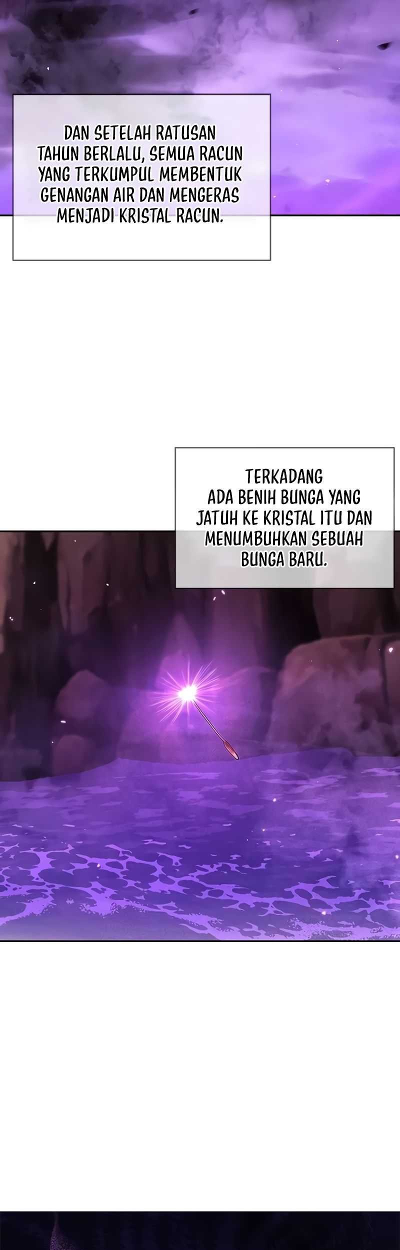 Regression Of The Yong Clan Heir Chapter 05 Gambar 46
