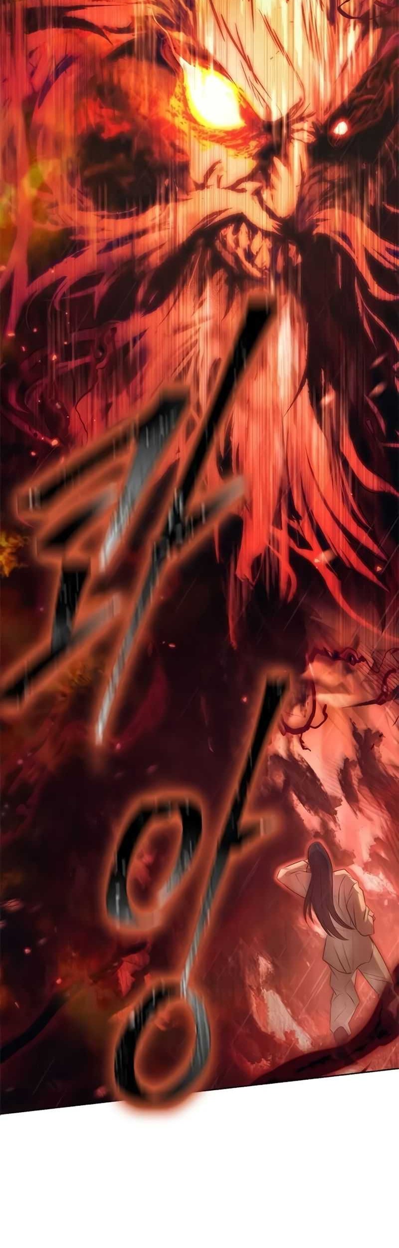 Regression Of The Yong Clan Heir Chapter 05 Gambar 13