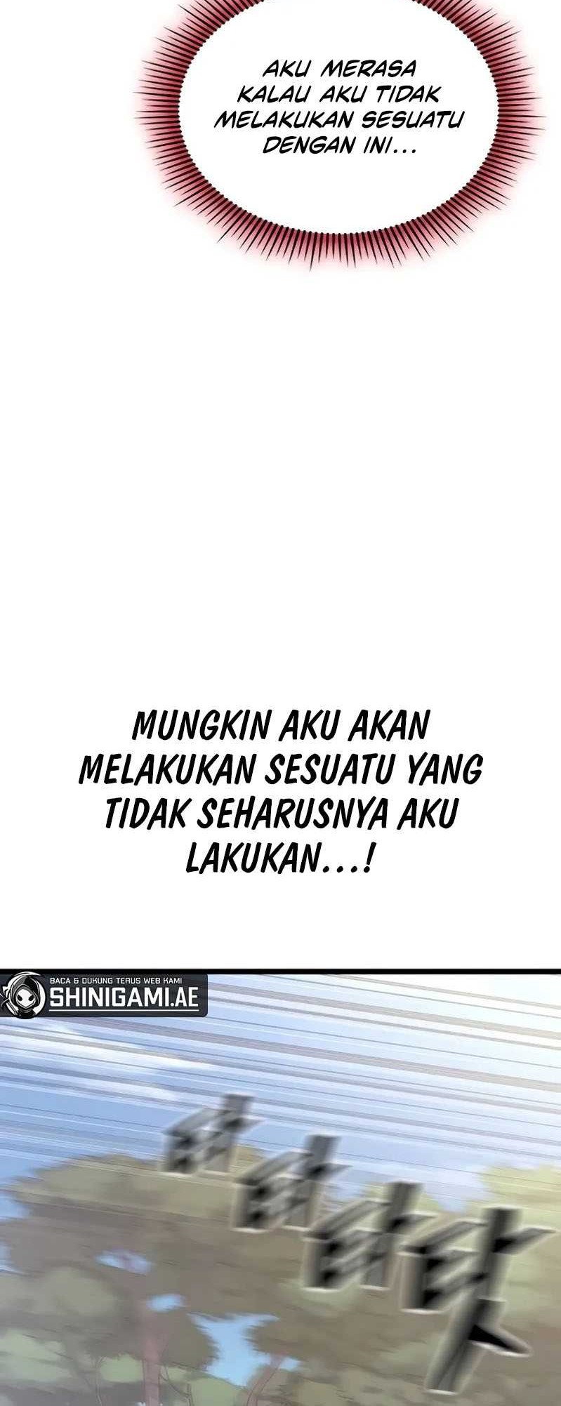 Regression Of The Yong Clan Heir Chapter 02 Gambar 50