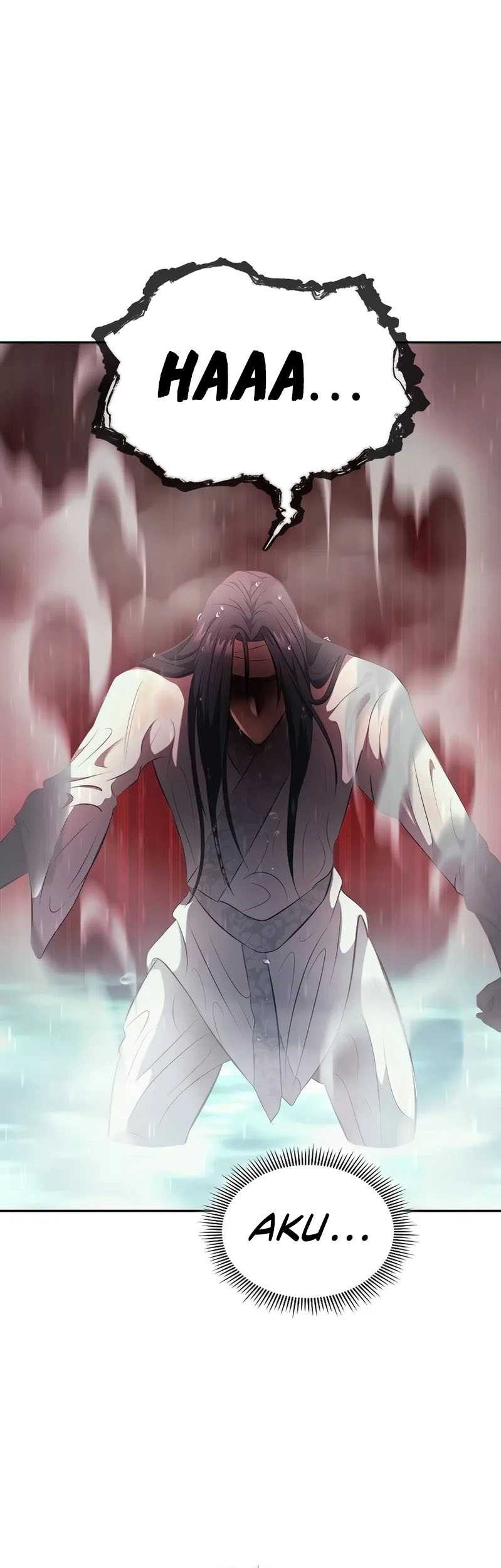 Regression Of The Yong Clan Heir Chapter 02 Gambar 57