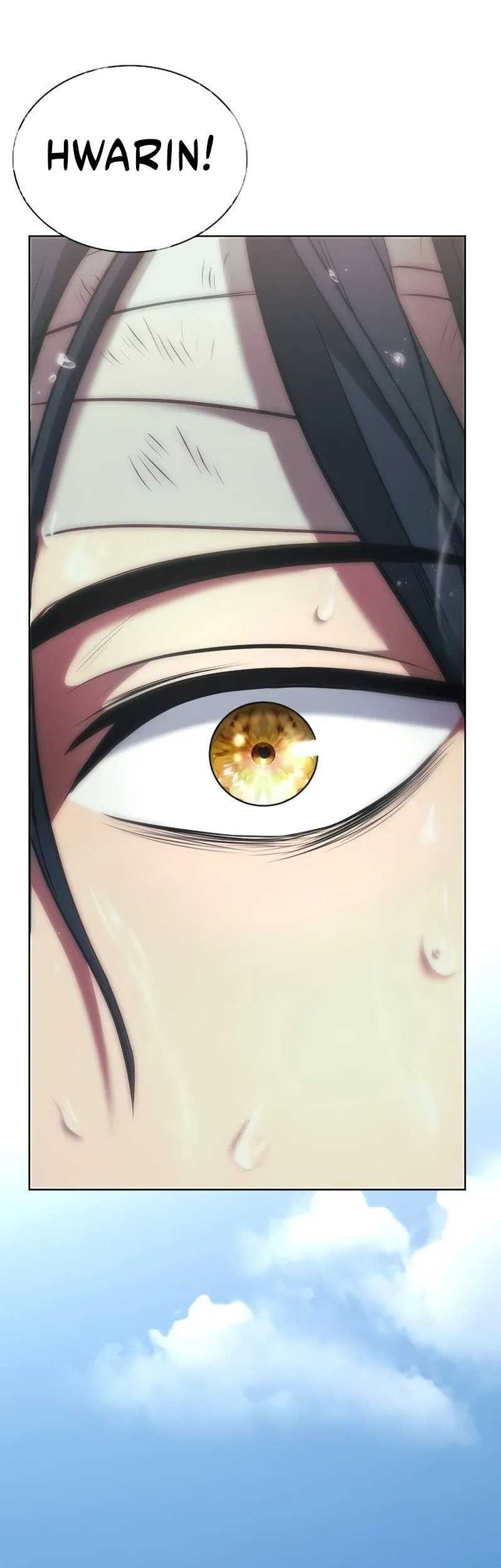 Regression Of The Yong Clan Heir Chapter 02 Gambar 59