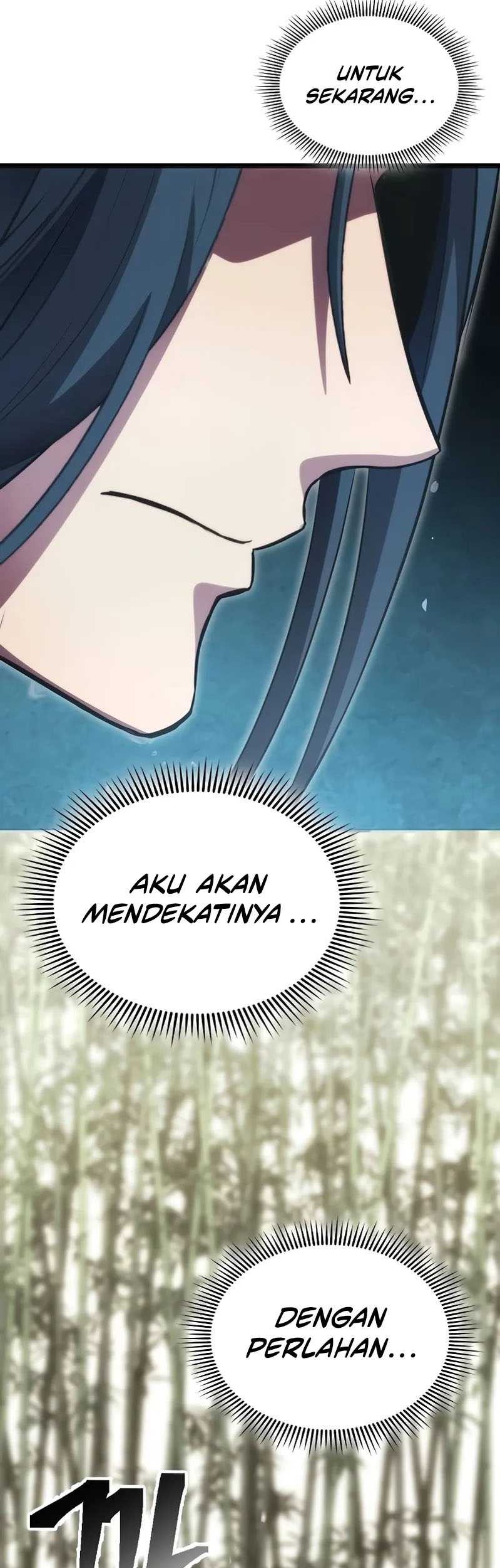 Regression Of The Yong Clan Heir Chapter 02 Gambar 65