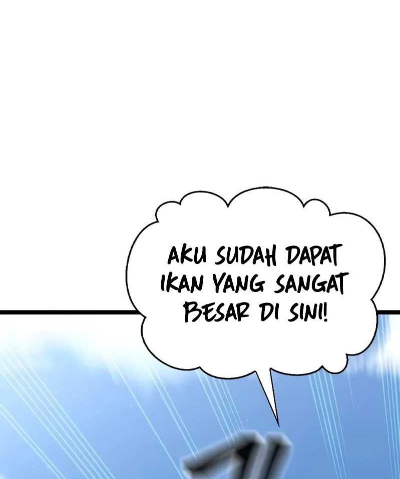 Regression Of The Yong Clan Heir Chapter 02 Gambar 78