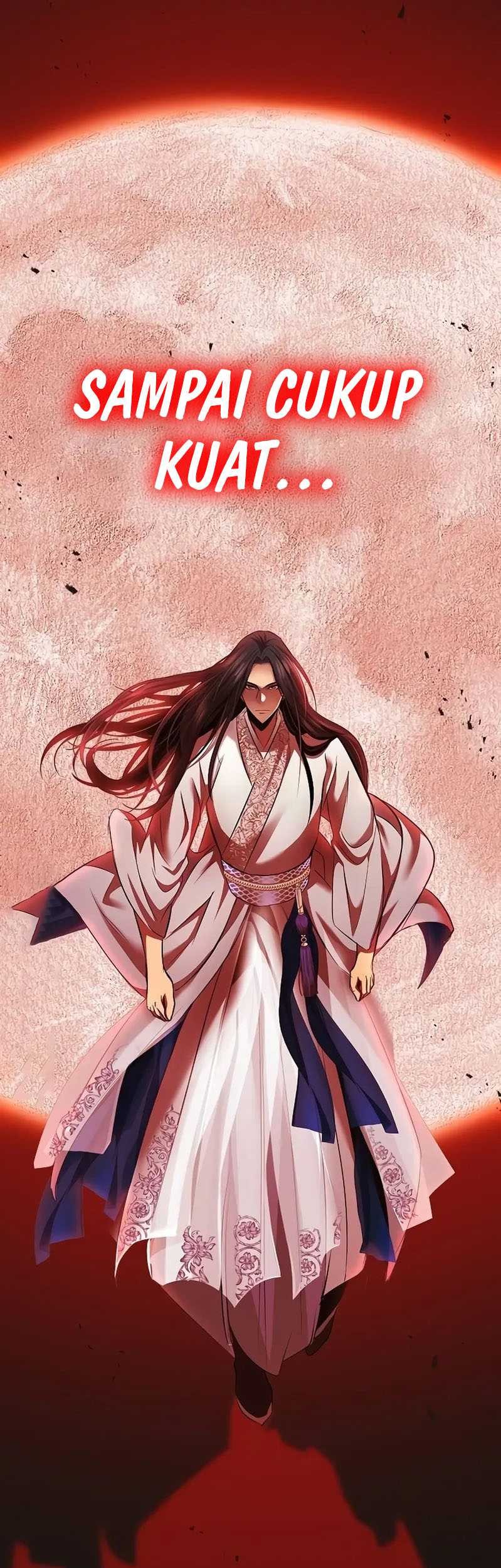 Regression Of The Yong Clan Heir Chapter 02 Gambar 103