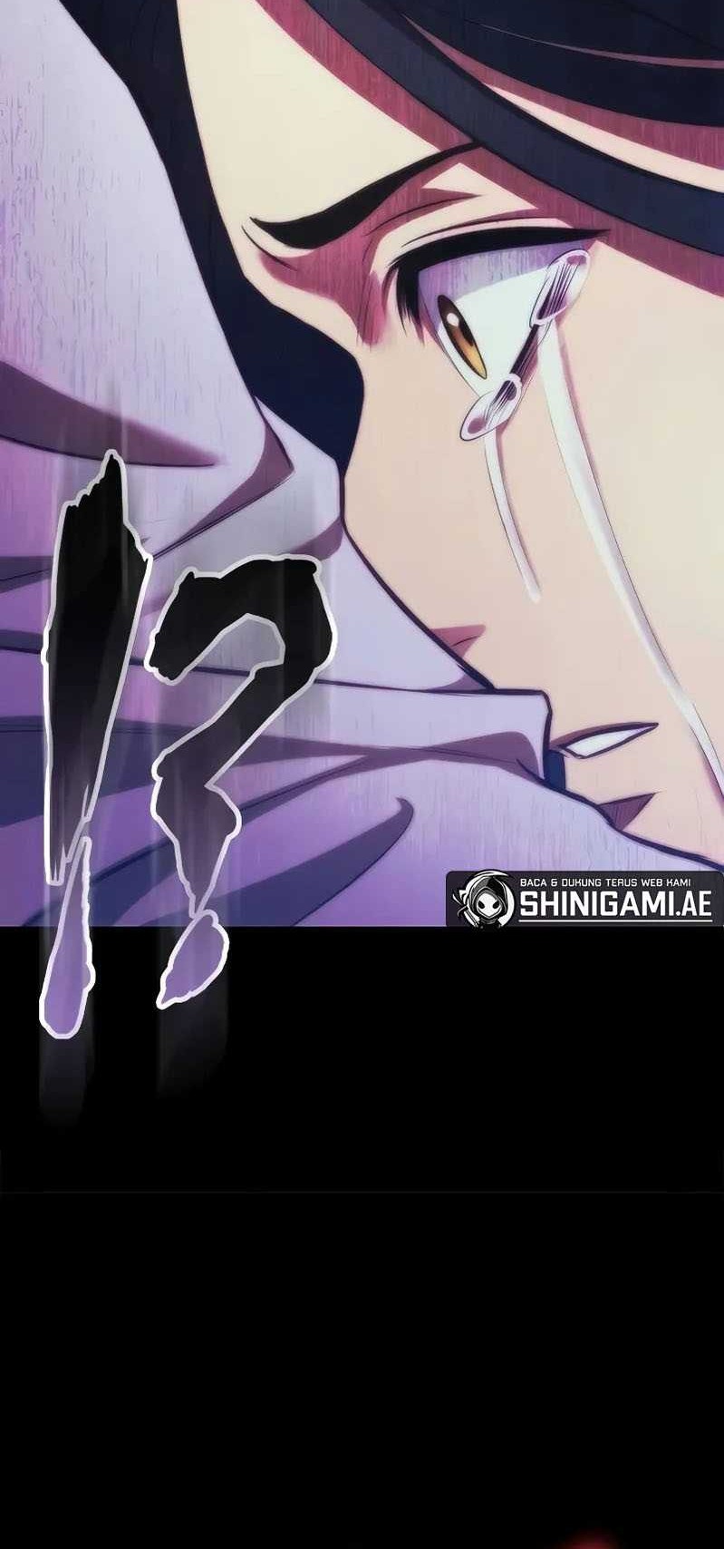 Regression Of The Yong Clan Heir Chapter 02 Gambar 30