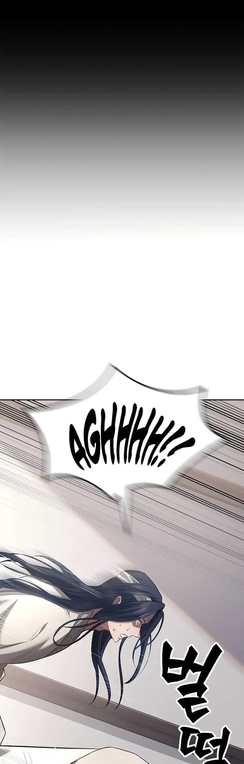 Regression Of The Yong Clan Heir Chapter 02 Gambar 33