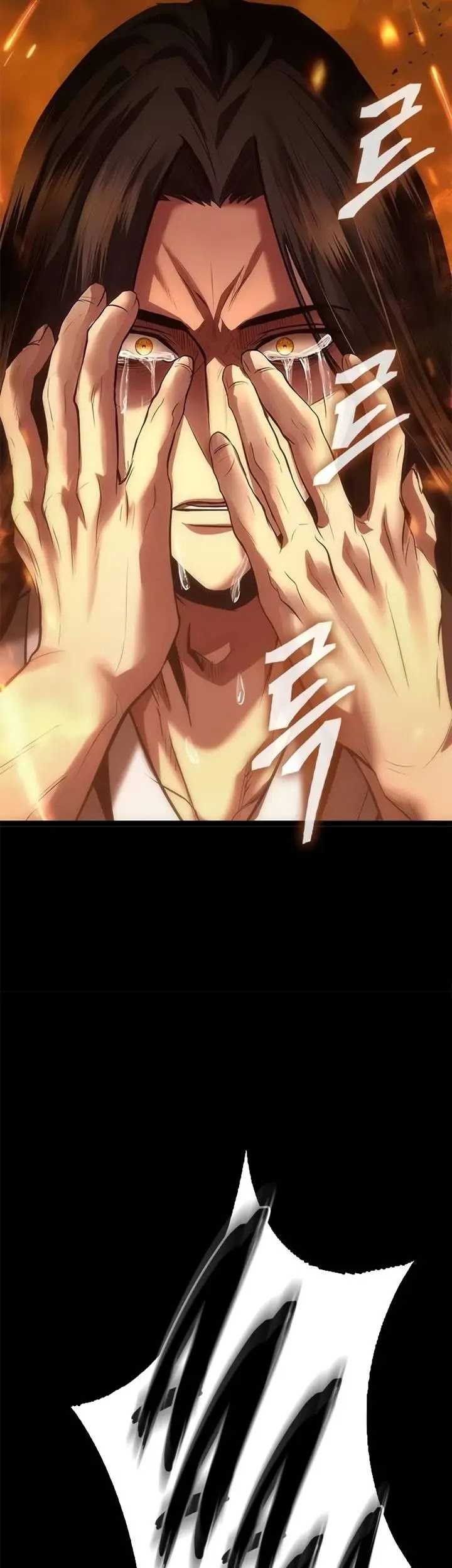 Regression Of The Yong Clan Heir Chapter 01 Gambar 41