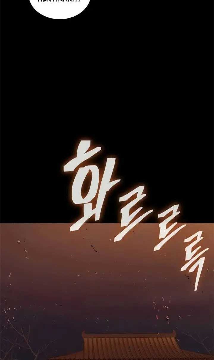 Regression Of The Yong Clan Heir Chapter 01 Gambar 44