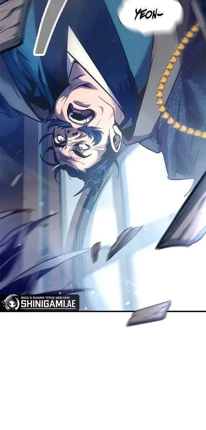 Regression Of The Yong Clan Heir Chapter 01 Gambar 52