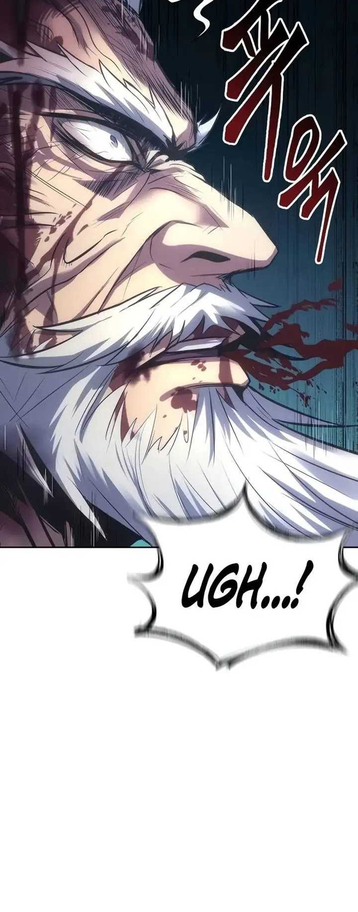 Regression Of The Yong Clan Heir Chapter 01 Gambar 62