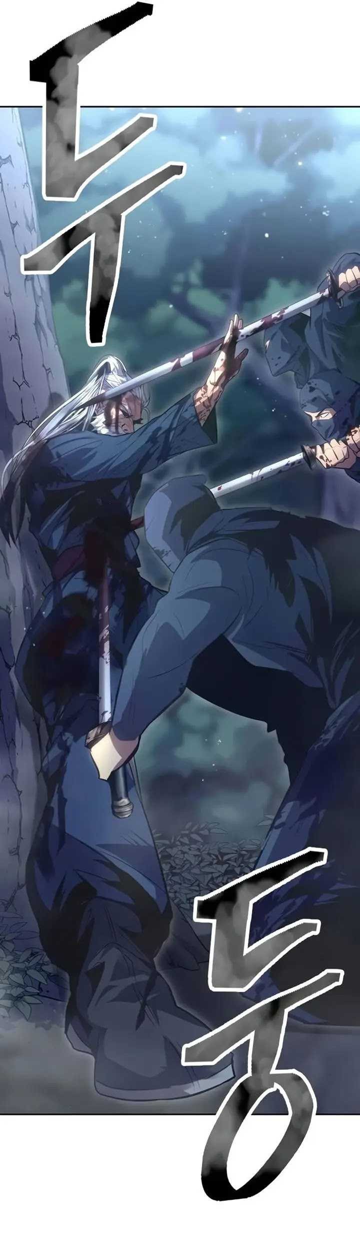 Regression Of The Yong Clan Heir Chapter 01 Gambar 63
