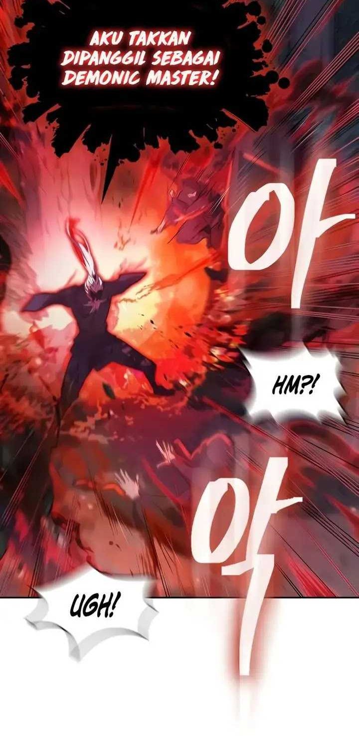 Regression Of The Yong Clan Heir Chapter 01 Gambar 66