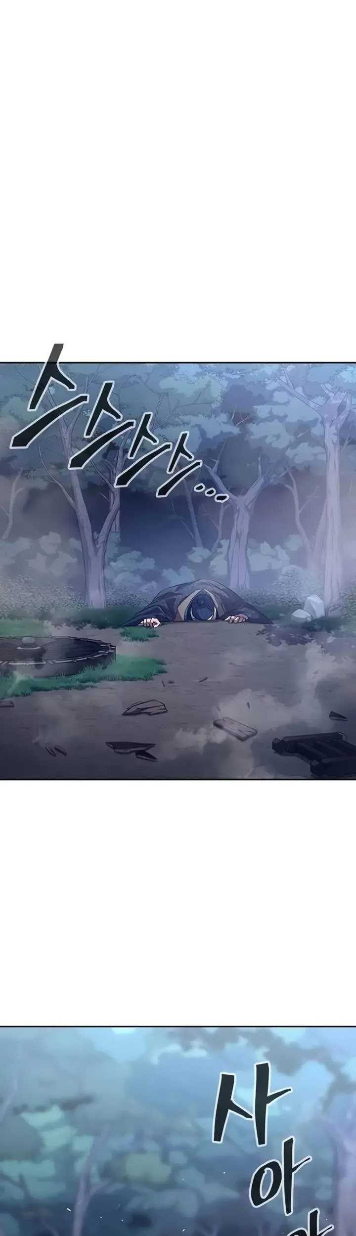 Regression Of The Yong Clan Heir Chapter 01 Gambar 67