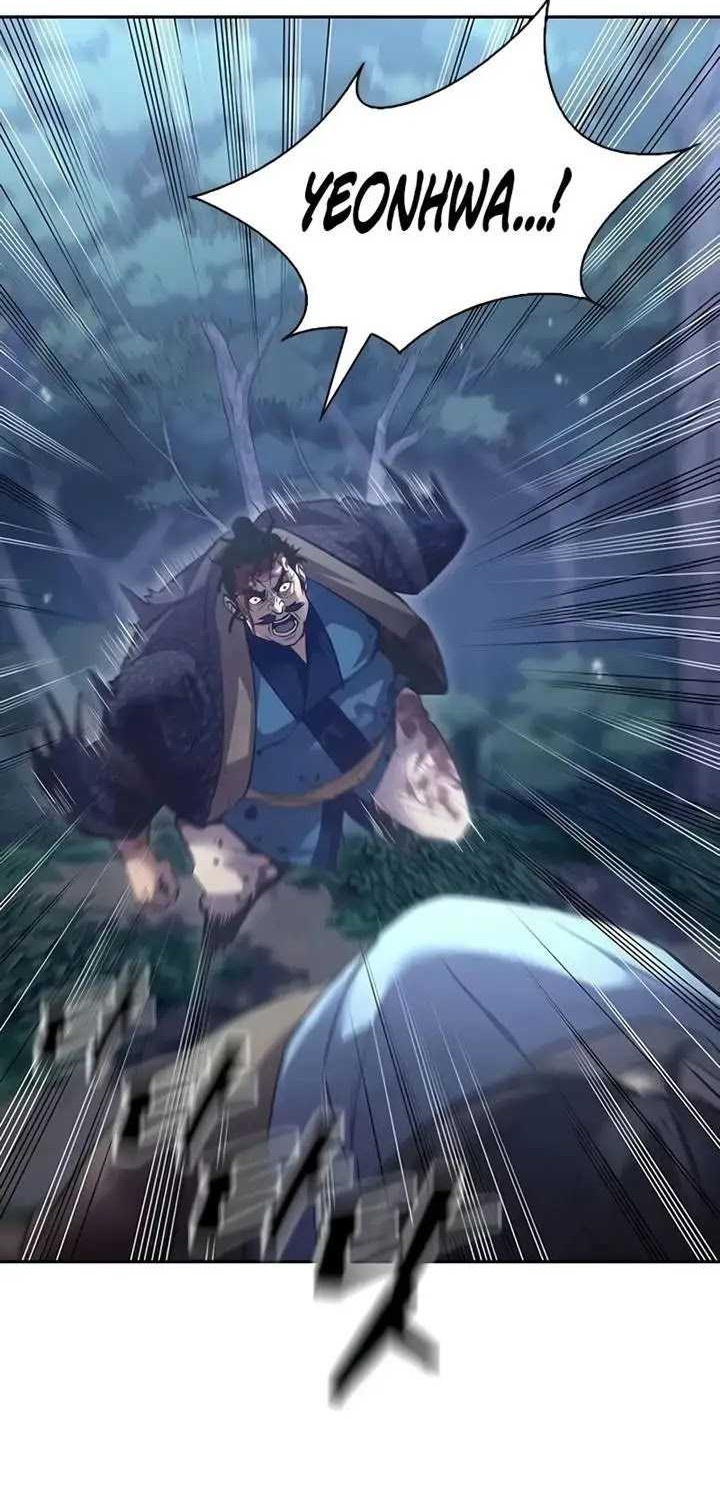 Regression Of The Yong Clan Heir Chapter 01 Gambar 70