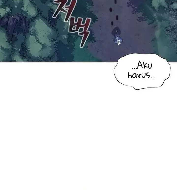 Regression Of The Yong Clan Heir Chapter 01 Gambar 74