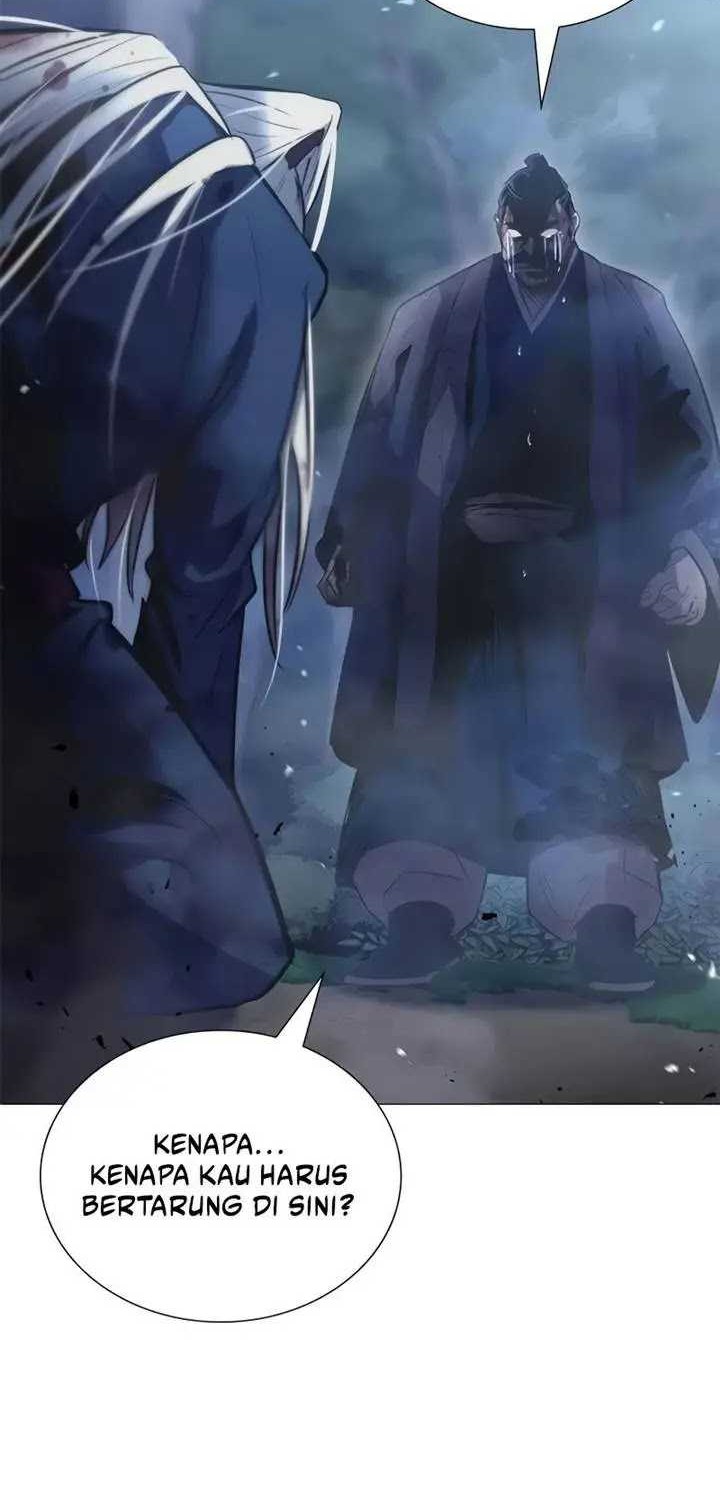 Regression Of The Yong Clan Heir Chapter 01 Gambar 78