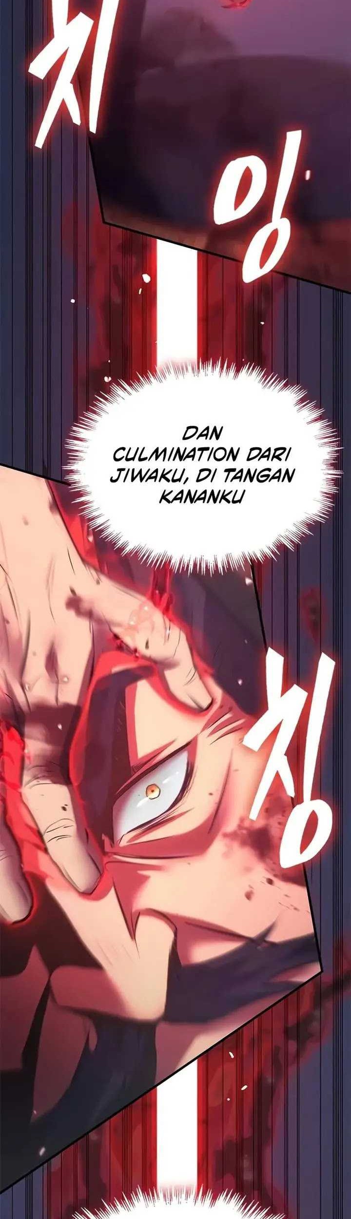 Regression Of The Yong Clan Heir Chapter 01 Gambar 91