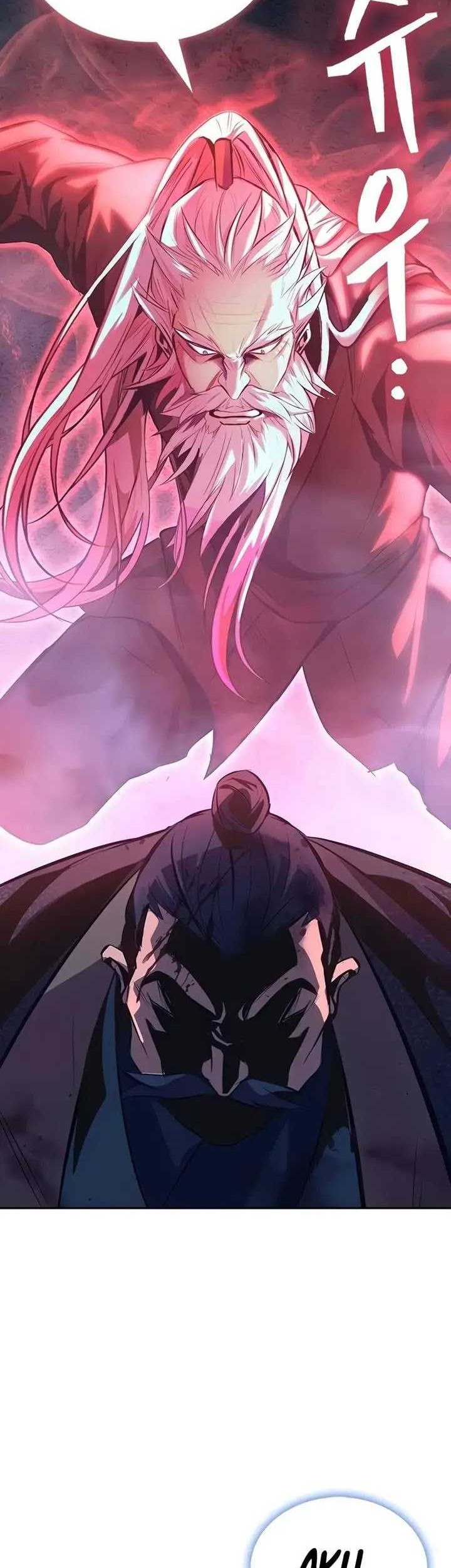 Regression Of The Yong Clan Heir Chapter 01 Gambar 99