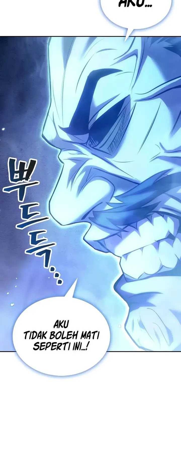 Regression Of The Yong Clan Heir Chapter 01 Gambar 100