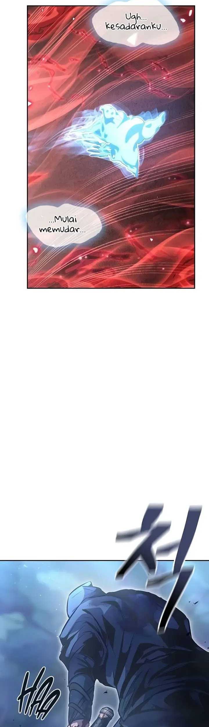 Regression Of The Yong Clan Heir Chapter 01 Gambar 103