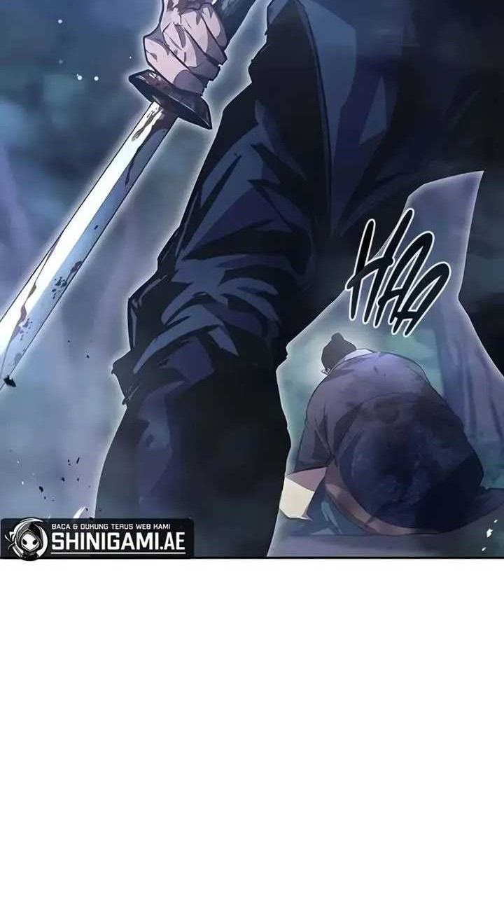 Regression Of The Yong Clan Heir Chapter 01 Gambar 104