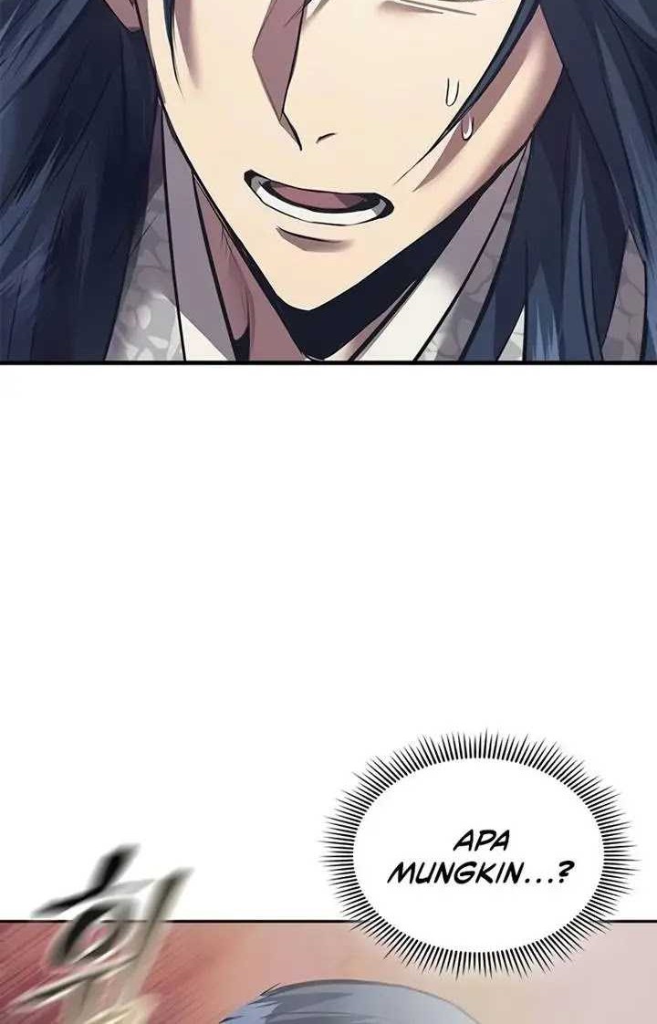 Regression Of The Yong Clan Heir Chapter 01 Gambar 124